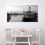 3802327_MockupOhneRhamen