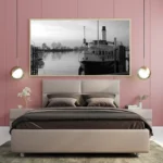 3802327_MockupOhneRhamen