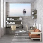 3802329_MockupOhneRhamen