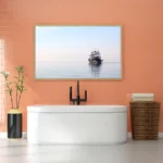 3802329_MockupOhneRhamen