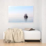 3802329_MockupOhneRhamen