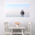 3802329_MockupOhneRhamen