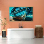 3802330_MockupOhneRhamen