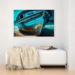 3802330_MockupOhneRhamen