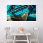 3802330_MockupOhneRhamen