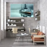 3802332_MockupOhneRhamen