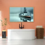 3802332_MockupOhneRhamen