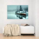 3802332_MockupOhneRhamen