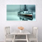 3802332_MockupOhneRhamen