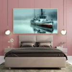 3802332_MockupOhneRhamen