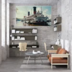 3802333_MockupOhneRhamen