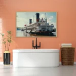 3802333_MockupOhneRhamen