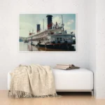 3802333_MockupOhneRhamen