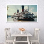 3802333_MockupOhneRhamen