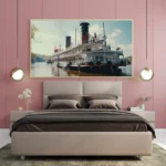 3802333_MockupOhneRhamen