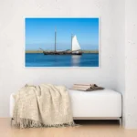 3802334_MockupOhneRhamen