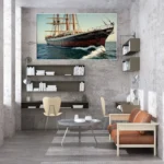 3802335_MockupOhneRhamen