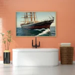 3802335_MockupOhneRhamen