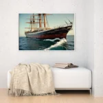 3802335_MockupOhneRhamen