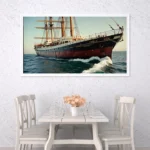 3802335_MockupOhneRhamen