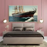 3802335_MockupOhneRhamen