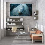 3802336_MockupOhneRhamen