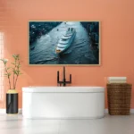 3802336_MockupOhneRhamen