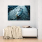 3802336_MockupOhneRhamen