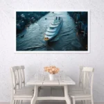 3802336_MockupOhneRhamen