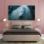 3802336_MockupOhneRhamen