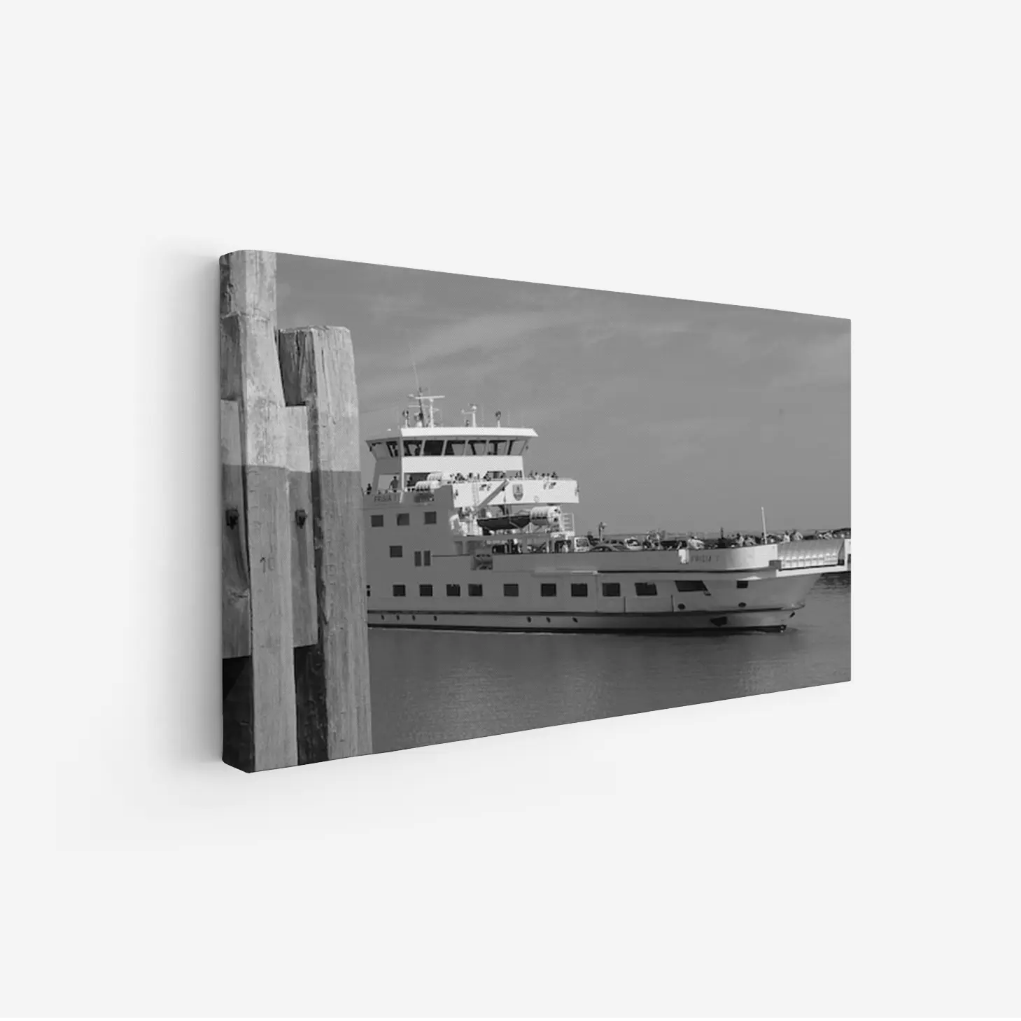 3802337_MockupOhneRhamen