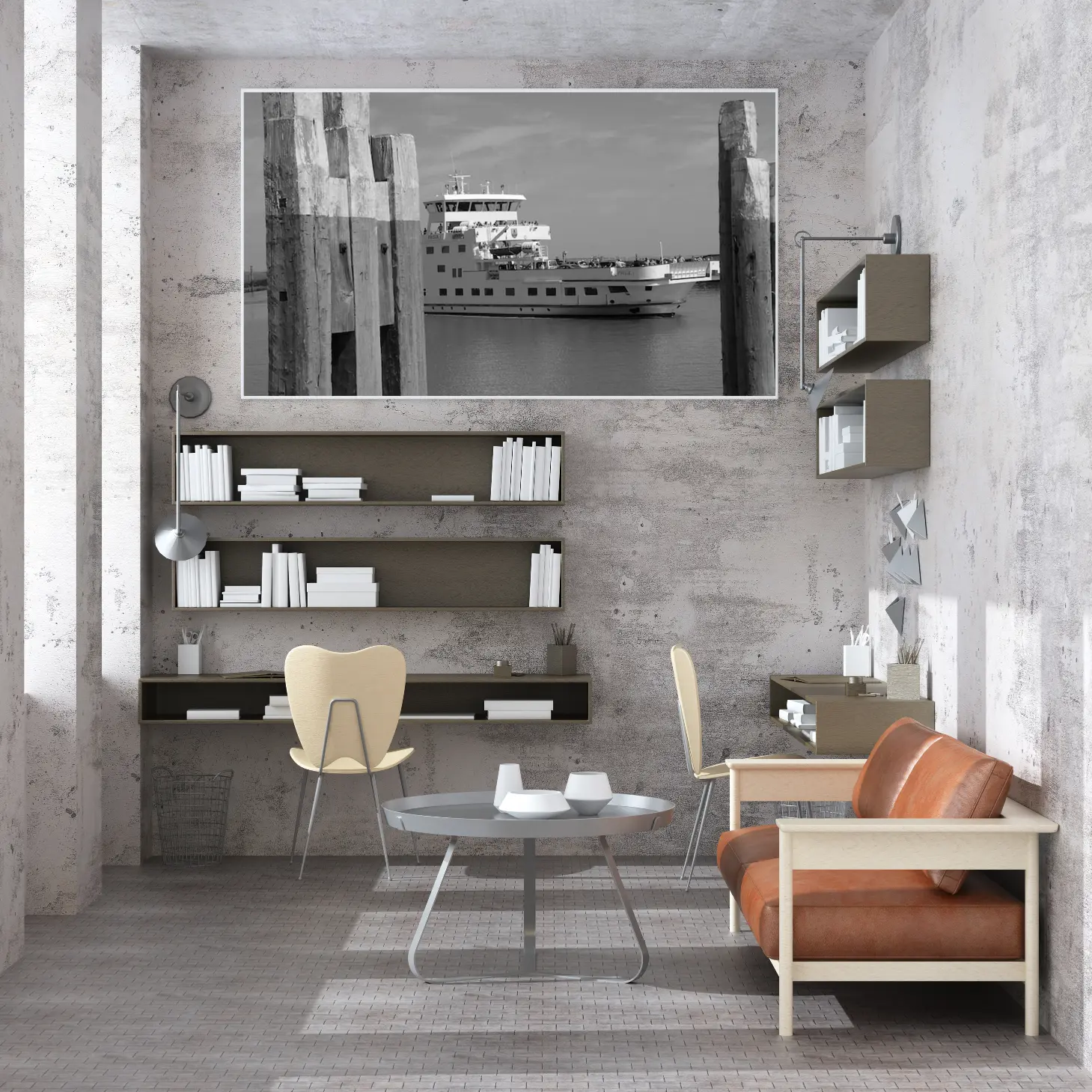 3802337_Mockup_Arbeitszimmer