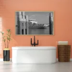 3802337_MockupOhneRhamen