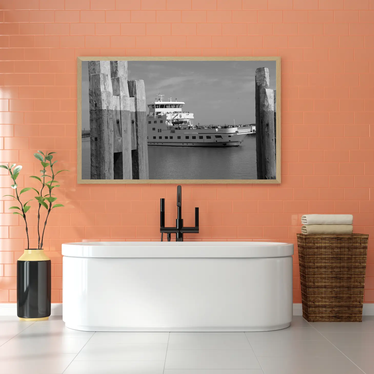 3802337_Mockup_Badeimmer