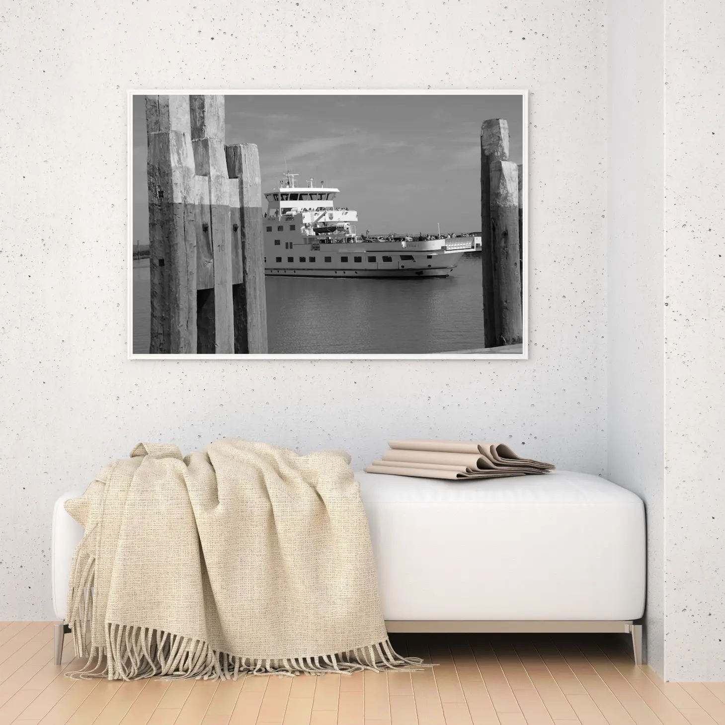 3802337_Mockup_Diele