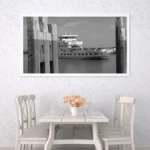 3802337_MockupOhneRhamen