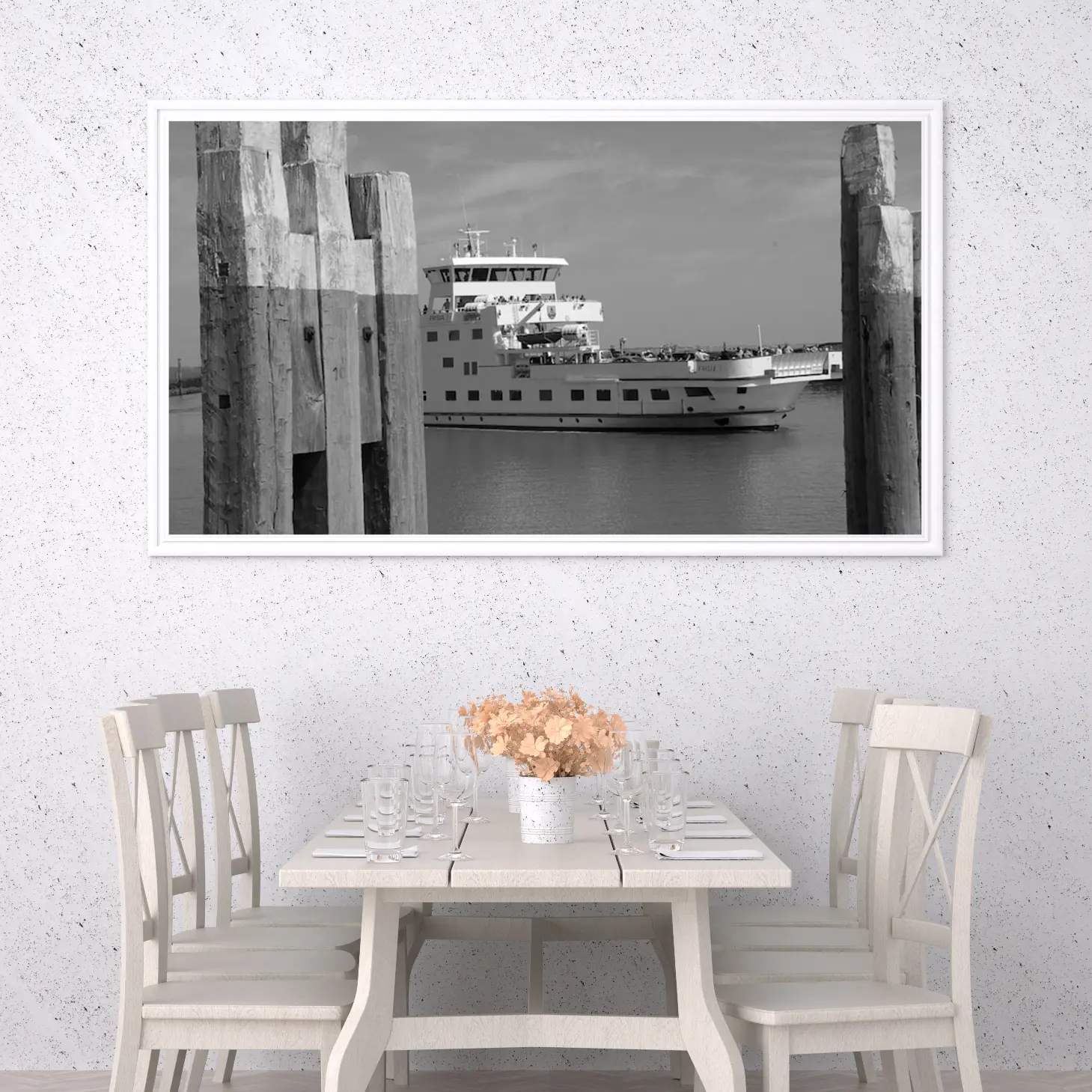 3802337_Mockup_Kueche