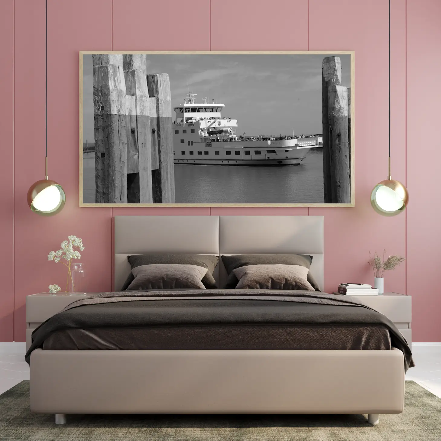 3802337_Mockup_Schlafzimmer