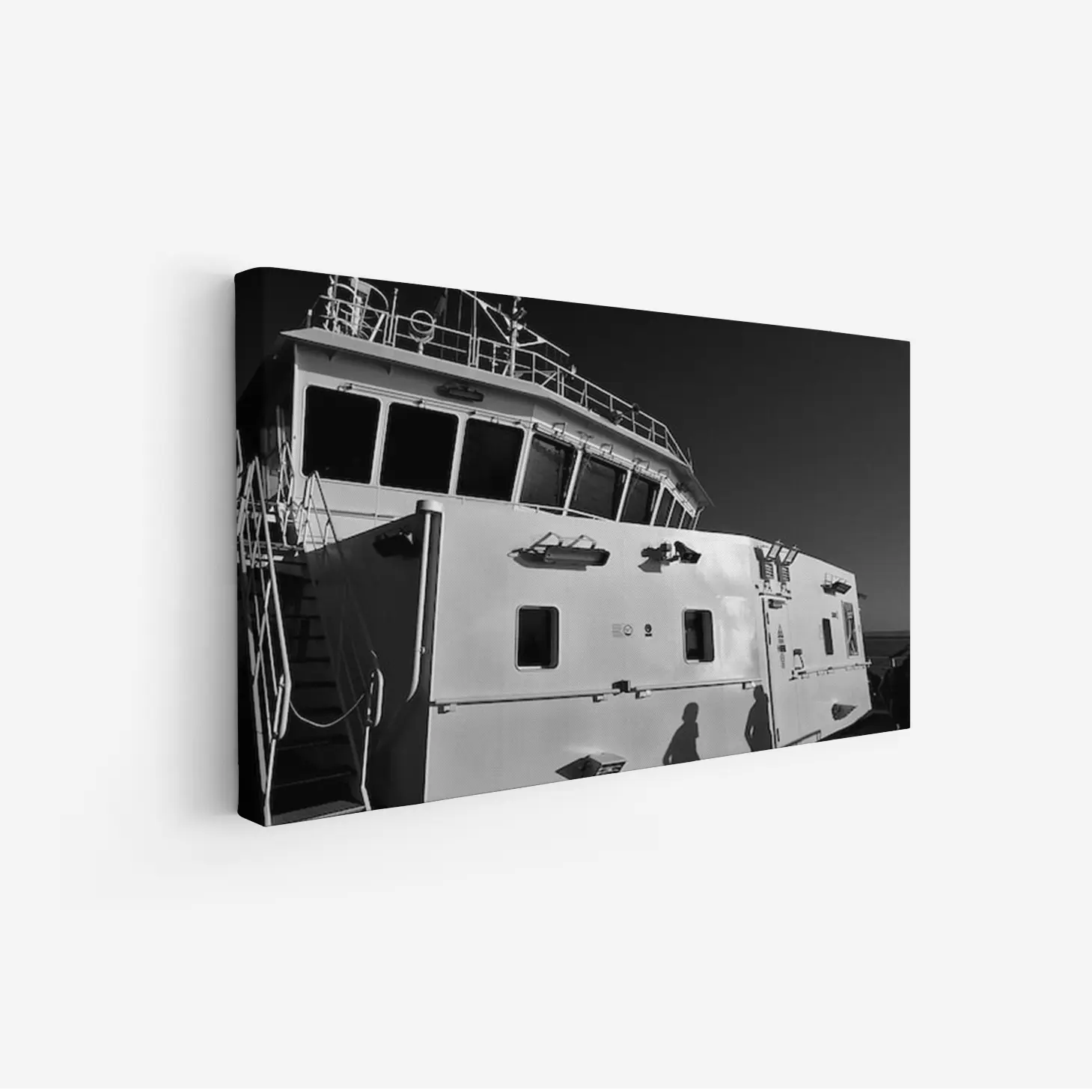 3802341_MockupOhneRhamen