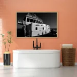 3802341_MockupOhneRhamen