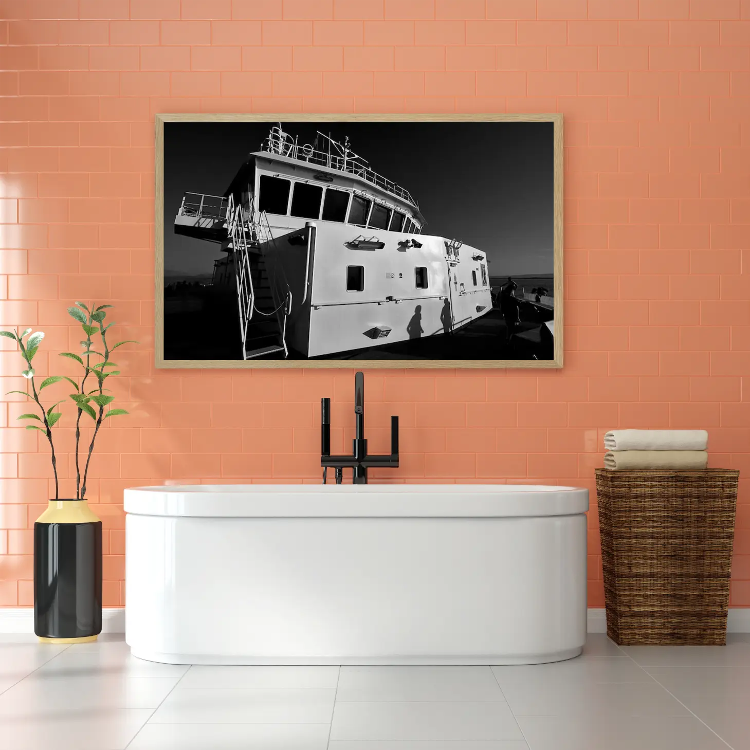 3802341_Mockup_Badeimmer