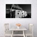 3802341_MockupOhneRhamen