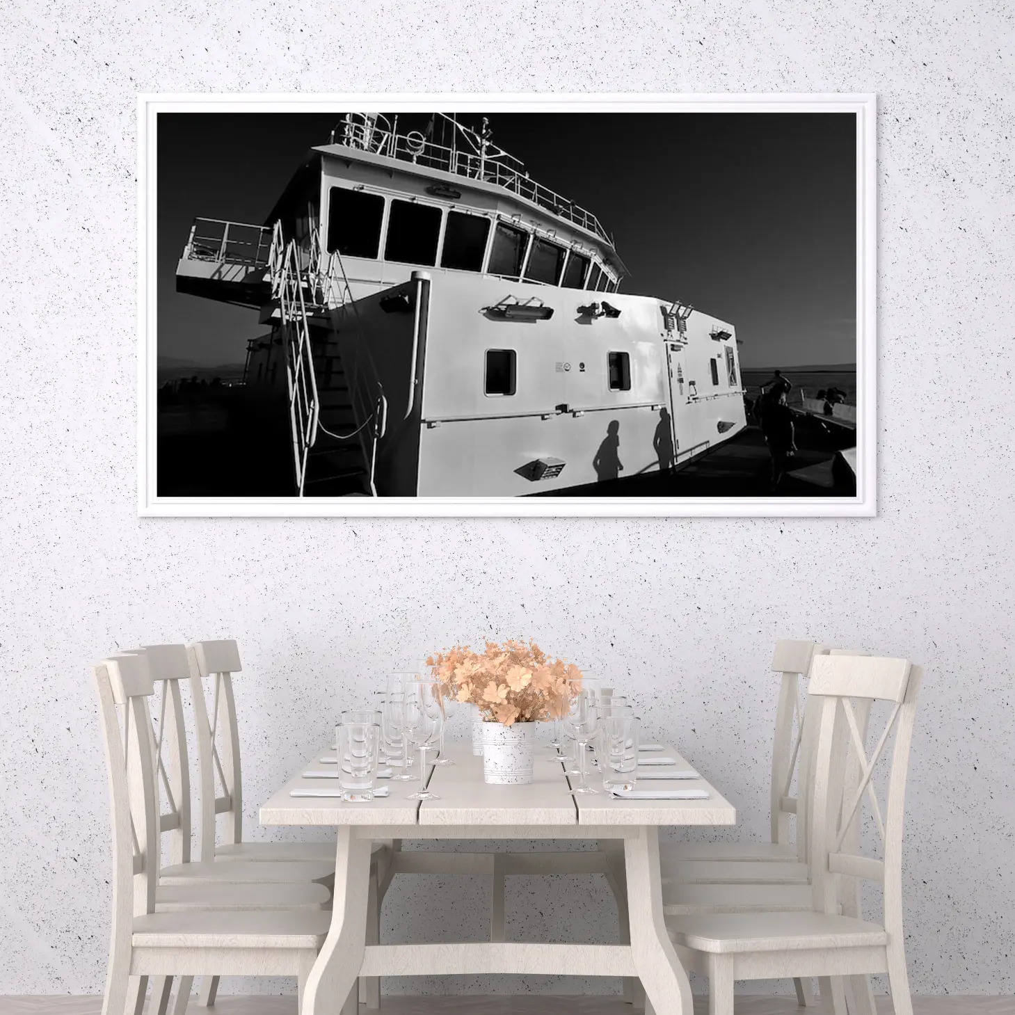 3802341_Mockup_Kueche