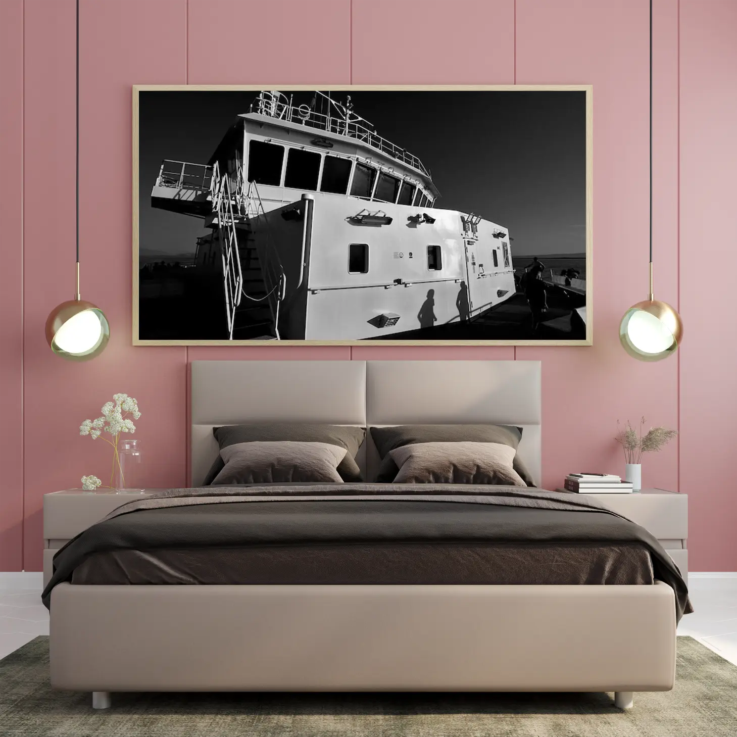 3802341_Mockup_Schlafzimmer
