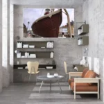 3802342_MockupOhneRhamen