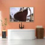 3802342_MockupOhneRhamen