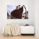 3802342_MockupOhneRhamen