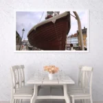 3802342_MockupOhneRhamen