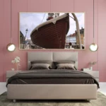 3802342_MockupOhneRhamen