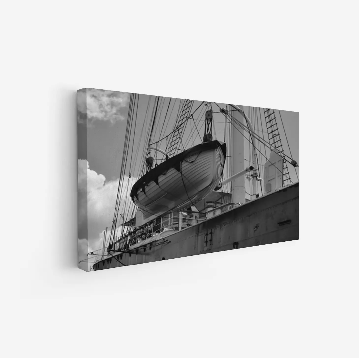 3802343_MockupOhneRhamen